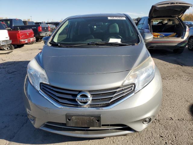 VIN 3N1CE2CP1FL431481 2015 Nissan Versa, S no.5