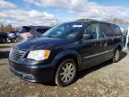 CHRYSLER TOWN & COU photo