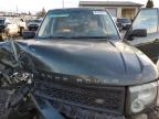 Lot #3006895525 2003 LAND ROVER RANGE ROVE