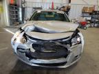 Lot #3024970401 2014 CHEVROLET MALIBU 1LT