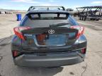 Lot #3027512450 2021 TOYOTA C-HR XLE