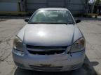 Lot #3023438279 2007 CHEVROLET COBALT LS