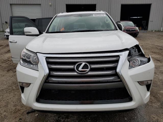 VIN JTJBM7FXXH5161851 2017 LEXUS GX no.5