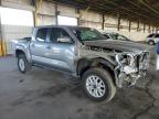 Lot #2991636966 2024 TOYOTA TACOMA DOU