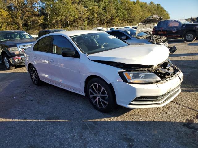 VIN 3VWD67AJ3GM265192 2016 VOLKSWAGEN JETTA no.4