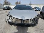 Lot #3024252836 2016 TOYOTA COROLLA L