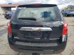 Lot #3023657975 2010 CHEVROLET EQUINOX LS