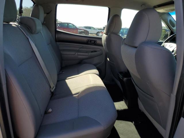 2015 TOYOTA TACOMA DOU - 3TMJU4GN1FM175008