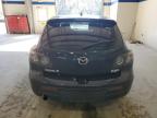 MAZDA 3 HATCHBAC photo