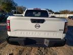 Lot #3022613787 2022 NISSAN FRONTIER S