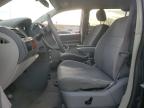 Lot #3025223600 2008 CHRYSLER TOWN & COU