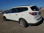 Lot #3029812262 2015 CHEVROLET TRAVERSE L