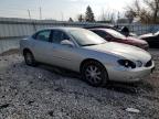 BUICK LACROSSE C photo