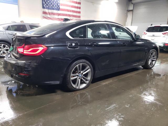 VIN WBA4J3C56JBG91662 2018 BMW 4 SERIES no.3