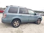 HONDA PILOT EX photo