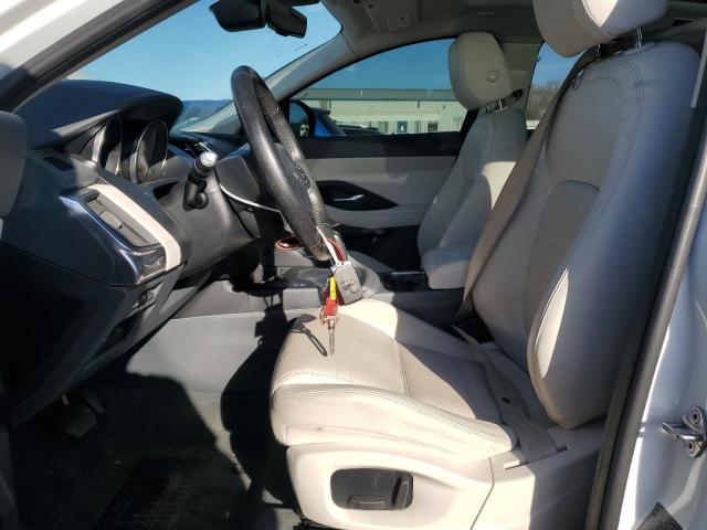 2020 JAGUAR E-PACE SADFK2FX9L1008783