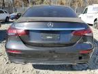 MERCEDES-BENZ E 350 photo