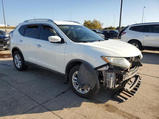 2015 NISSAN ROGUE S - 5N1AT2MT0FC869096