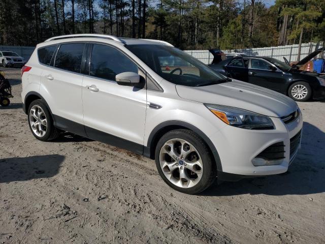 2014 FORD ESCAPE TIT - 1FMCU9J9XEUC39697