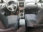 Lot #2957786983 2009 SUBARU FORESTER 2