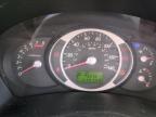 Lot #3024731217 2007 HYUNDAI TUCSON SE