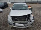 Lot #3023702890 2019 NISSAN VERSA S