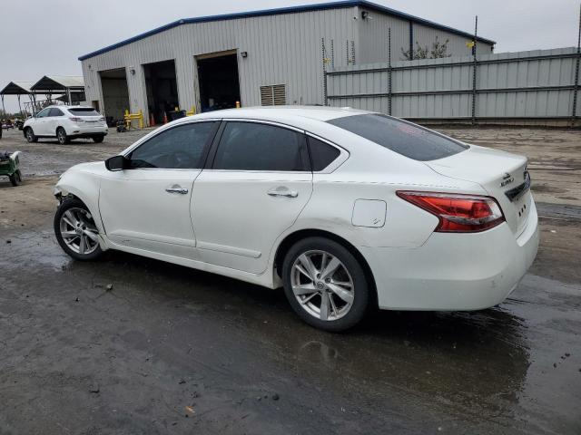 VIN 1N4AL3AP4DC253762 2013 NISSAN ALTIMA no.2