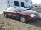 Lot #2985998160 2005 MERCURY SABLE LS P