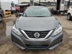 Lot #3009214460 2017 NISSAN ALTIMA 2.5