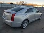 CADILLAC ATS снимка