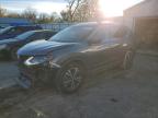 2017 NISSAN ROGUE S - 5N1AT2MT9HC875787