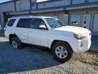 TOYOTA 4RUNNER SR снимка