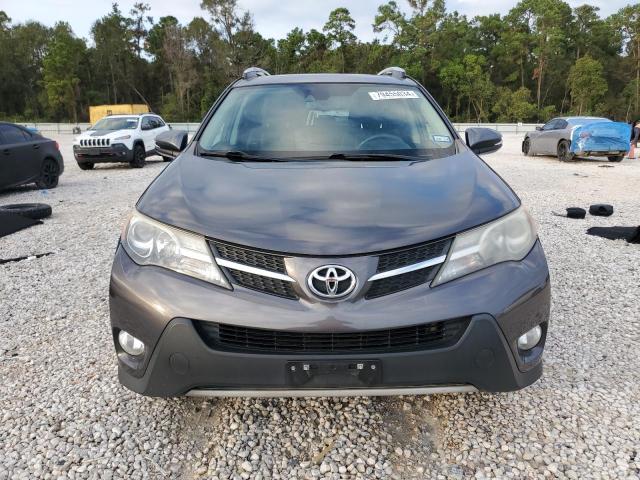 2015 TOYOTA RAV4 LIMIT - 2T3YFREV1FW214512