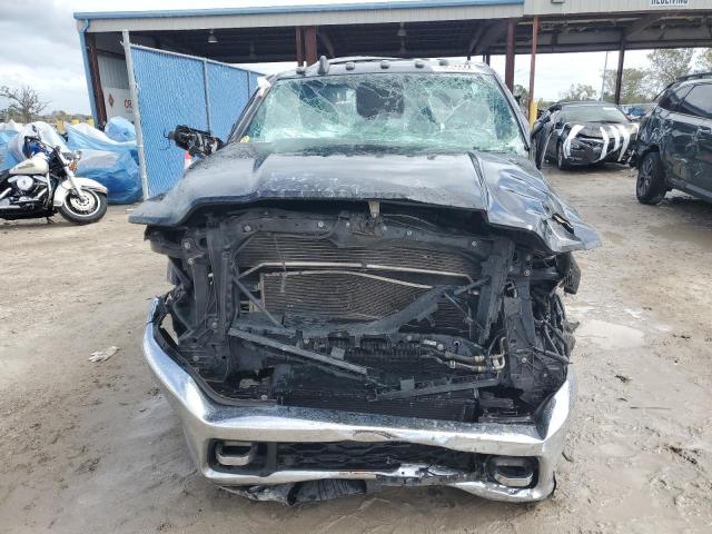 2021 RAM 3500 LIMIT 3C63RRRL9MG517939