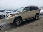 Lot #3023867851 2006 LEXUS GX 470