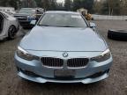 BMW 328 D XDRI photo