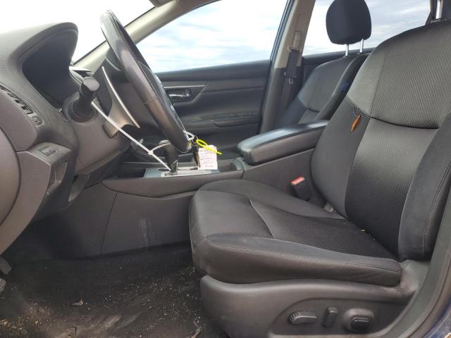 2016 NISSAN ALTIMA 2.5 - 1N4AL3AP5GC244931
