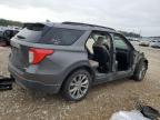 Lot #3023907221 2020 FORD EXPLORER X