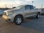 TOYOTA TUNDRA DOU photo