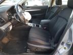 SUBARU LEGACY 2.5 photo