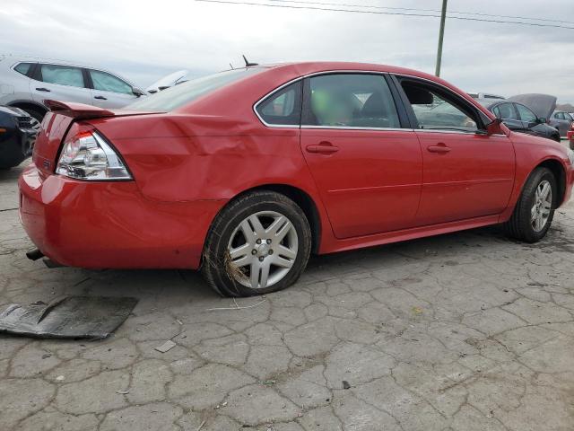 Vin: 2g1wg5e38c1214662, lot: 82365454, chevrolet impala lt 20123