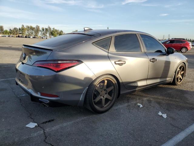 2023 ACURA INTEGRA A- - 19UDE4G74PA003325