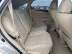 LEXUS RX 350 photo