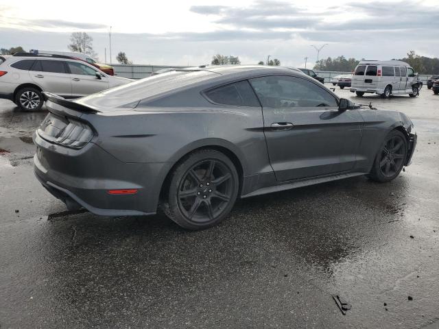 2020 FORD MUSTANG - 1FA6P8TH2L5122944