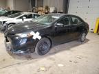 Lot #3024217891 2018 TOYOTA COROLLA L