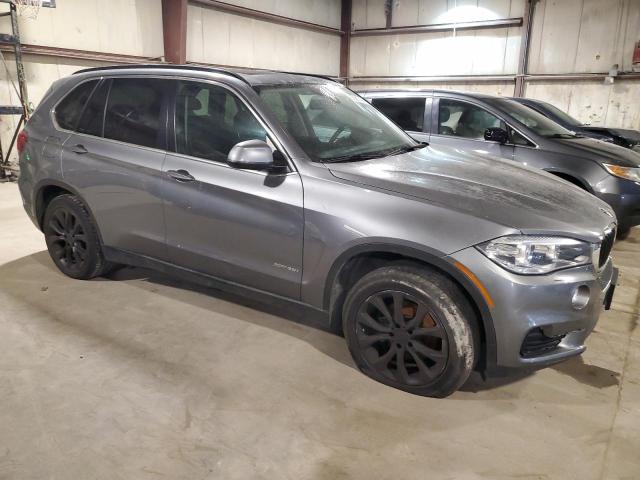 VIN 5UXKR0C54G0P34056 2016 BMW X5 no.4