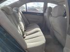 Lot #3025048267 2007 HYUNDAI SONATA GLS