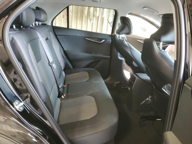 2024 KIA NIRO EX - KNDCR3LE3R5166539