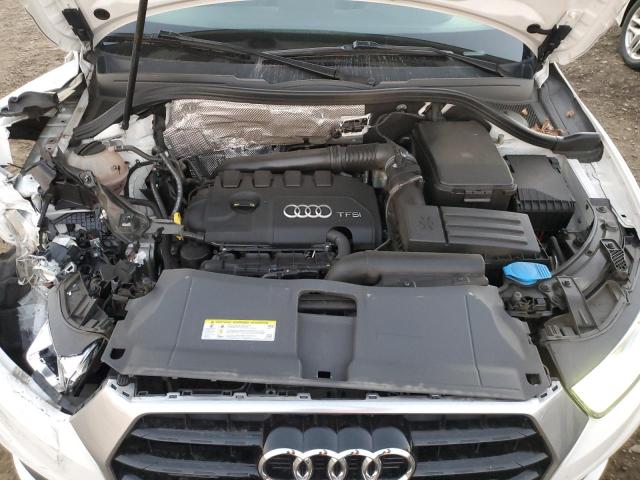 VIN WA1EFCFS5GR021103 2016 AUDI Q3 no.12