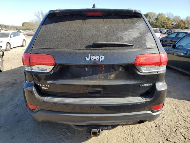 VIN 1C4RJFAG4EC421471 2014 Jeep Grand Cherokee, Laredo no.6